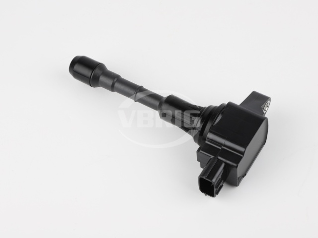 VBRIG Top-mount Ignition Coil,VB-9172