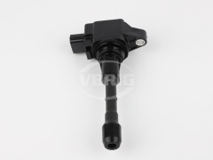 VBRIG Top-mount Ignition Coil,VB-9172