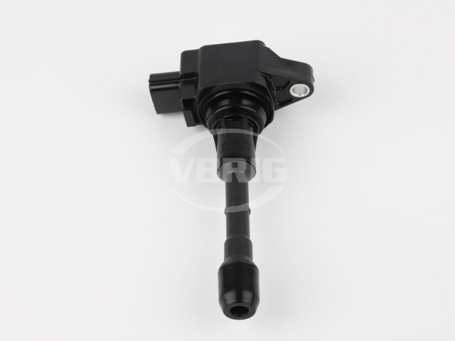 VBRIG Top-mount Ignition Coil,VB-9172