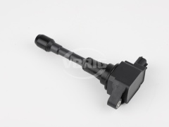VBRIG Top-mount Ignition Coil,VB-9179