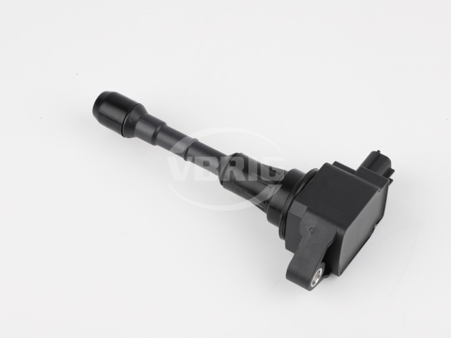 VBRIG Top-mount Ignition Coil,VB-9179