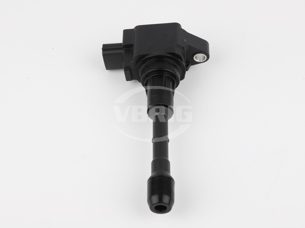 VBRIG Top-mount Ignition Coil,VB-9179