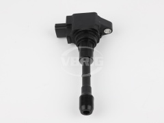 VBRIG Top-mount Ignition Coil,VB-9179