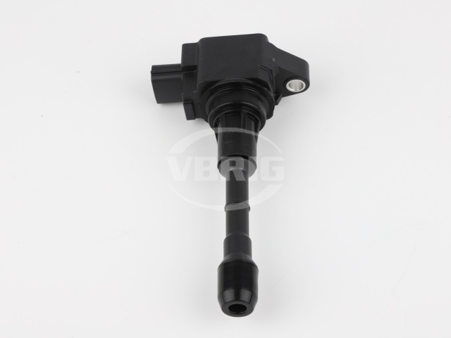 VBRIG Top-mount Ignition Coil,VB-9179