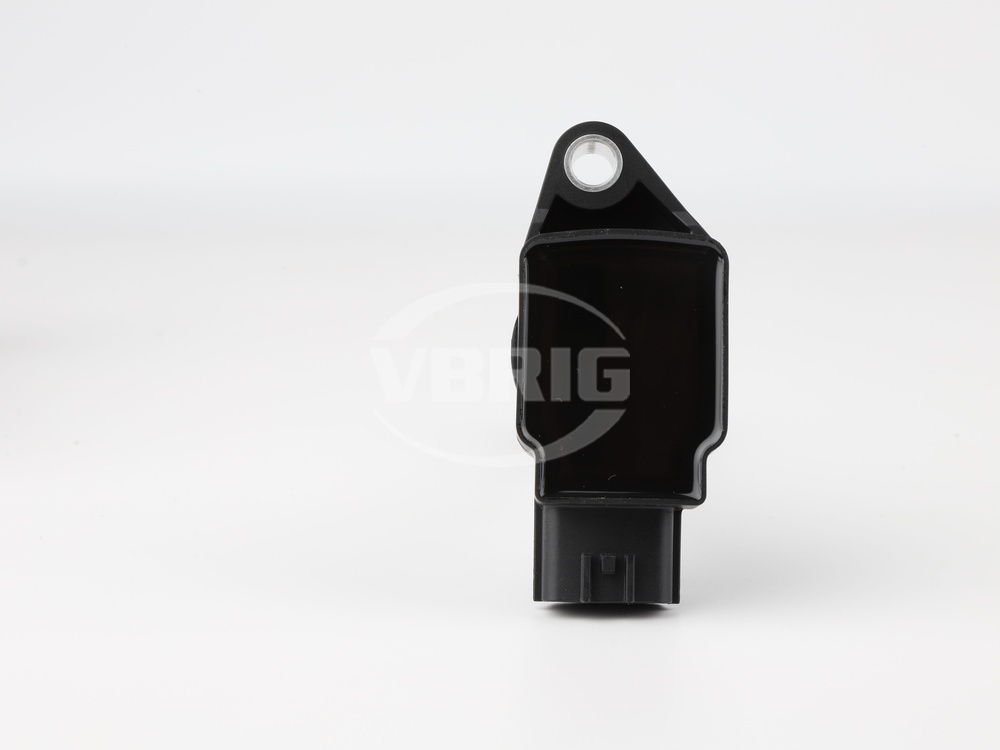 VBRIG Top-mount Ignition Coil,VB-9179