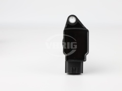 VBRIG Top-mount Ignition Coil,VB-9179