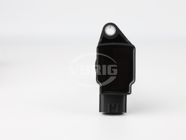 VBRIG Top-mount Ignition Coil,VB-9179
