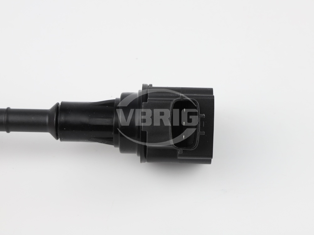 VBRIG Top-mount Ignition Coil,VB-9179