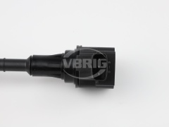 VBRIG Top-mount Ignition Coil,VB-9179