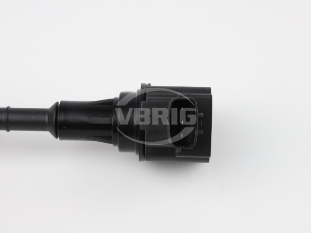 VBRIG Top-mount Ignition Coil,VB-9179