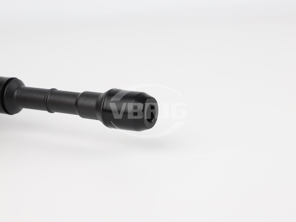 VBRIG Top-mount Ignition Coil,VB-9179