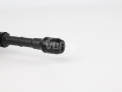 VBRIG Top-mount Ignition Coil,VB-9179