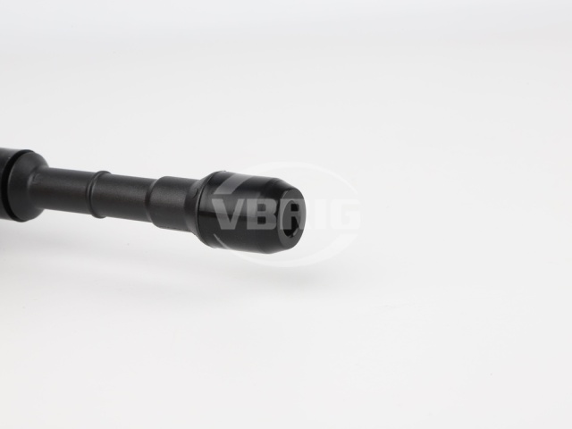 VBRIG Top-mount Ignition Coil,VB-9179