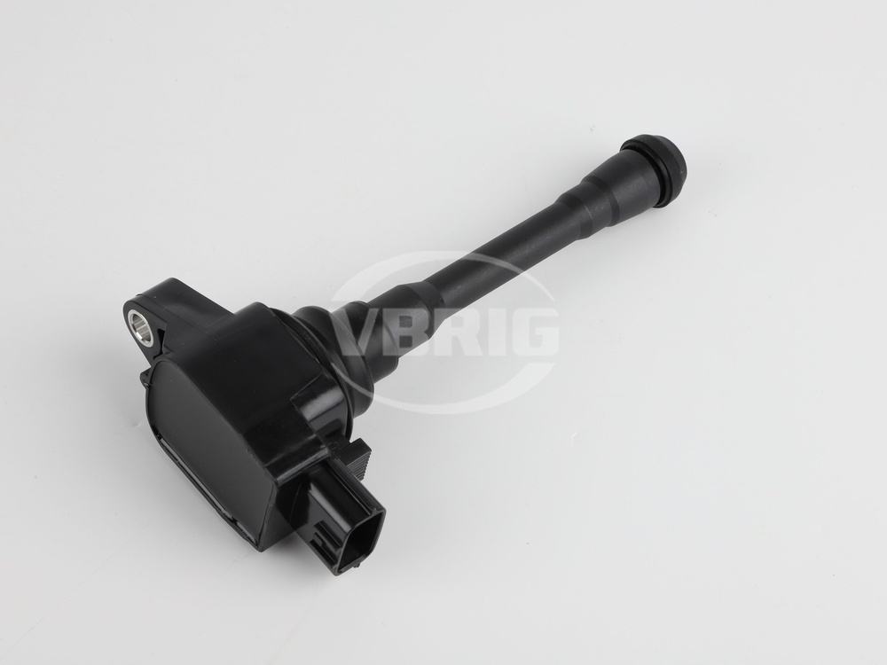 VBRIG Top-mount Ignition Coil,VB-9181