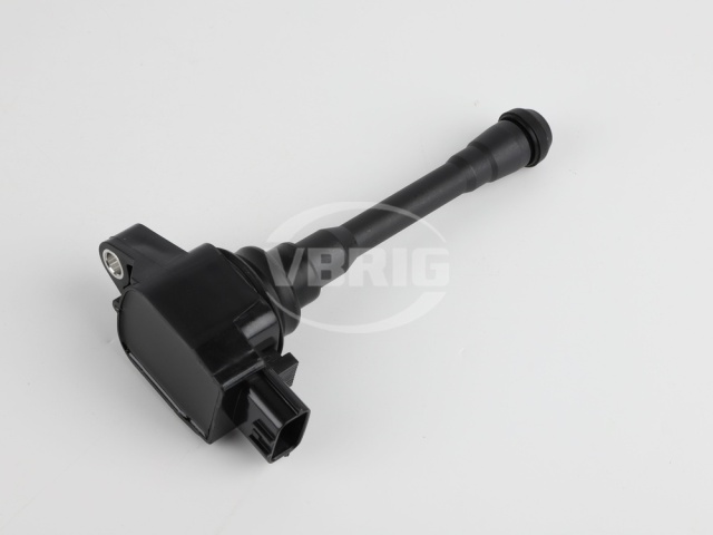VBRIG Top-mount Ignition Coil,VB-9181