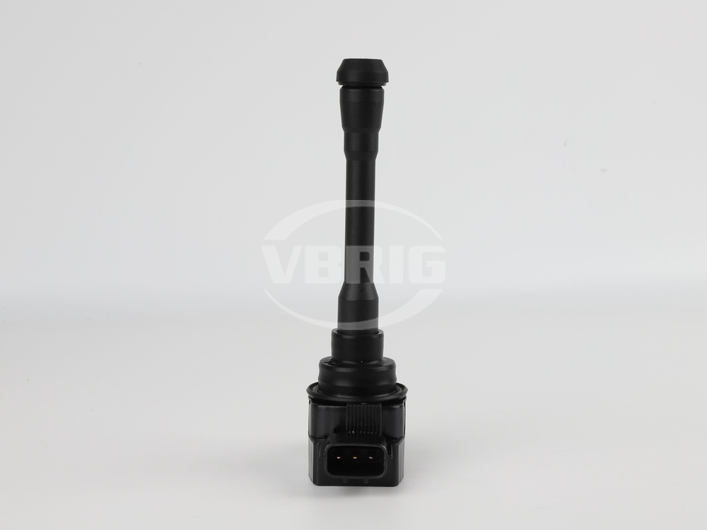 VBRIG Top-mount Ignition Coil,VB-9181