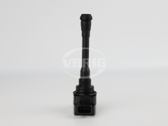 VBRIG Top-mount Ignition Coil,VB-9181