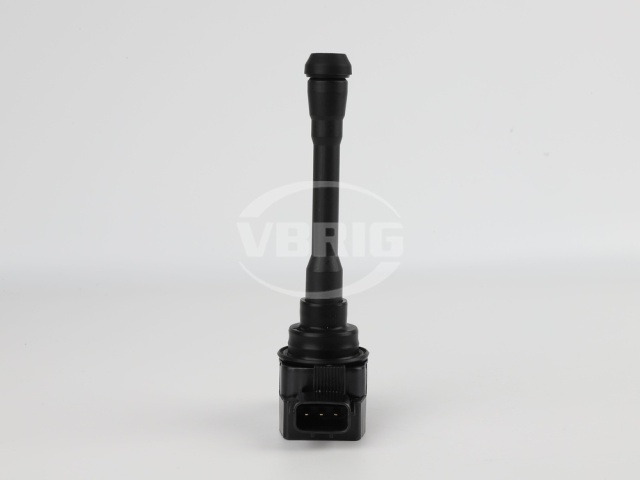 VBRIG Top-mount Ignition Coil,VB-9181