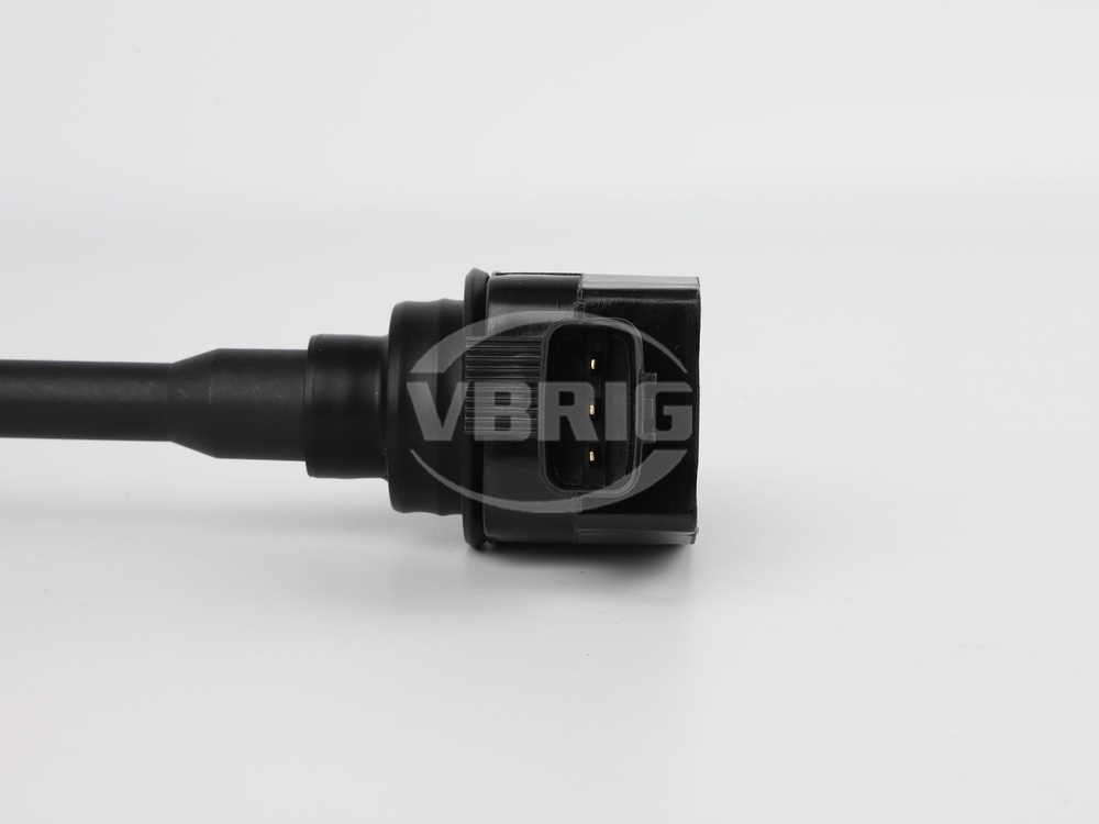 VBRIG Top-mount Ignition Coil,VB-9181