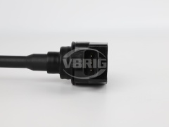 VBRIG Top-mount Ignition Coil,VB-9181