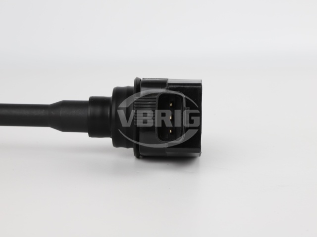 VBRIG Top-mount Ignition Coil,VB-9181
