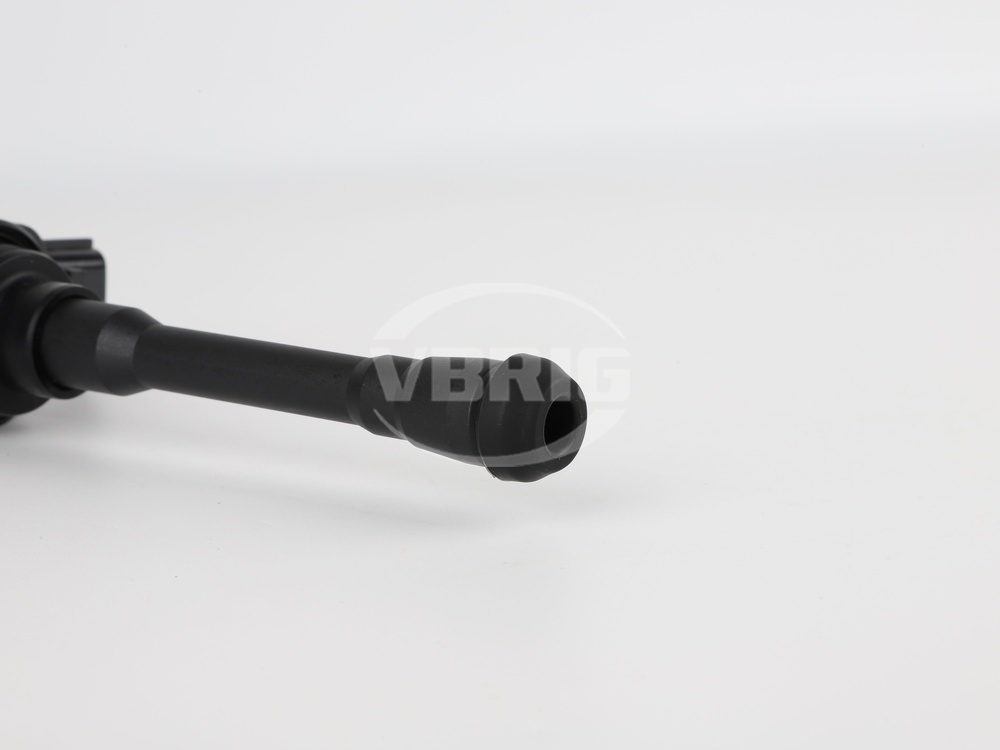 VBRIG Top-mount Ignition Coil,VB-9181