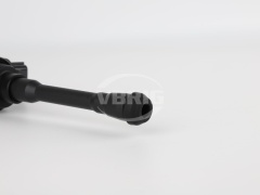 VBRIG Top-mount Ignition Coil,VB-9181