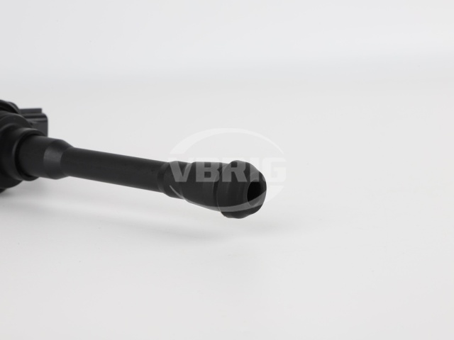 VBRIG Top-mount Ignition Coil,VB-9181