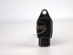 VBRIG Top-mount Ignition Coil,VB-9181