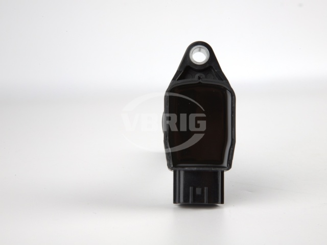 VBRIG Top-mount Ignition Coil,VB-9181