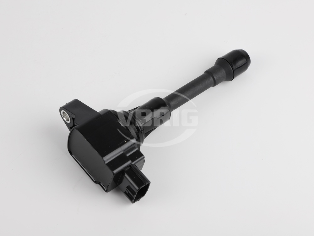 VBRIG Top-mount Ignition Coil,VB-9182,VBRIG Ignition Coil,VBRIG Top-mount Ignition Coil,VB-9182-VBRIG Ignition Coil