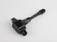 VBRIG Top-mount Ignition Coil,VB-9182,VBRIG Ignition Coil,VBRIG Top-mount Ignition Coil,VB-9182-VBRIG Ignition Coil