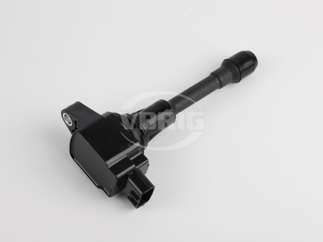 VBRIG Top-mount Ignition Coil,VB-9182,VBRIG Ignition Coil,VBRIG Top-mount Ignition Coil,VB-9182-VBRIG Ignition Coil