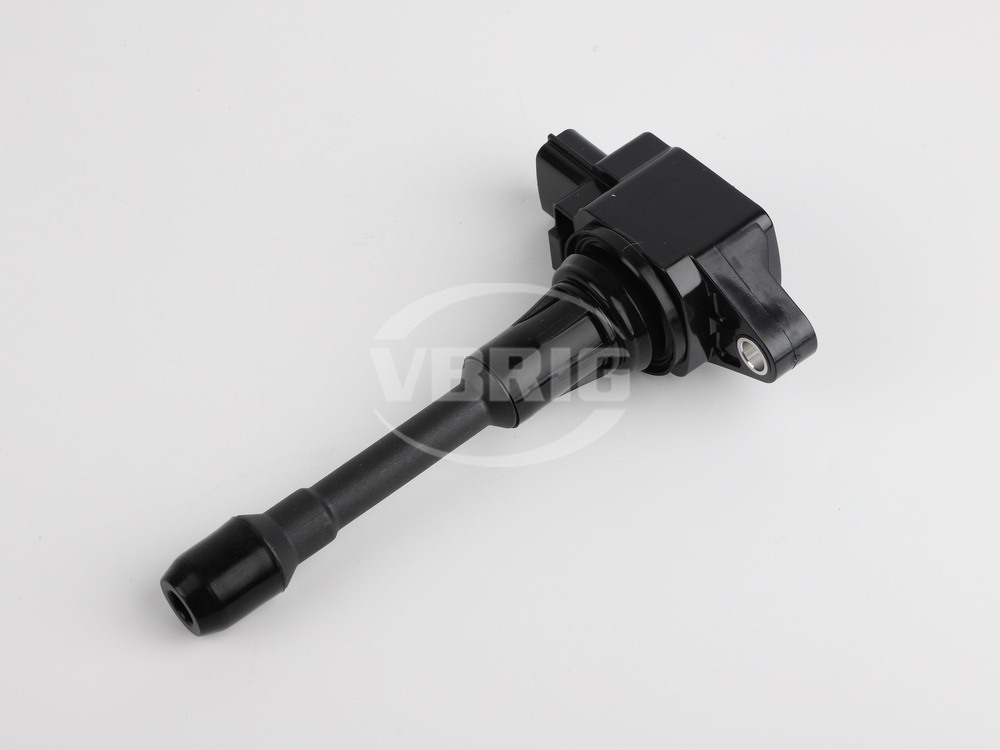 VBRIG Top-mount Ignition Coil,VB-9182,VBRIG Ignition Coil,VBRIG Top-mount Ignition Coil,VB-9182-VBRIG Ignition Coil