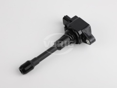 VBRIG Top-mount Ignition Coil,VB-9182,VBRIG Ignition Coil,VBRIG Top-mount Ignition Coil,VB-9182-VBRIG Ignition Coil