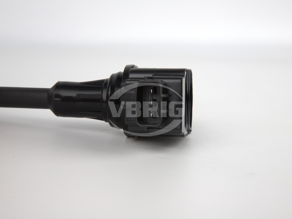 VBRIG Top-mount Ignition Coil,VB-9182,VBRIG Ignition Coil,VBRIG Top-mount Ignition Coil,VB-9182-VBRIG Ignition Coil