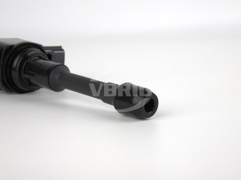 VBRIG Top-mount Ignition Coil,VB-9182,VBRIG Ignition Coil,VBRIG Top-mount Ignition Coil,VB-9182-VBRIG Ignition Coil