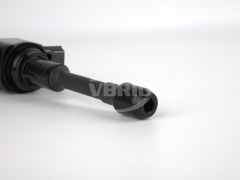 VBRIG Top-mount Ignition Coil,VB-9182,VBRIG Ignition Coil,VBRIG Top-mount Ignition Coil,VB-9182-VBRIG Ignition Coil