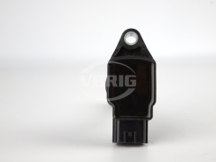 VBRIG Top-mount Ignition Coil,VB-9182,VBRIG Ignition Coil,VBRIG Top-mount Ignition Coil,VB-9182-VBRIG Ignition Coil