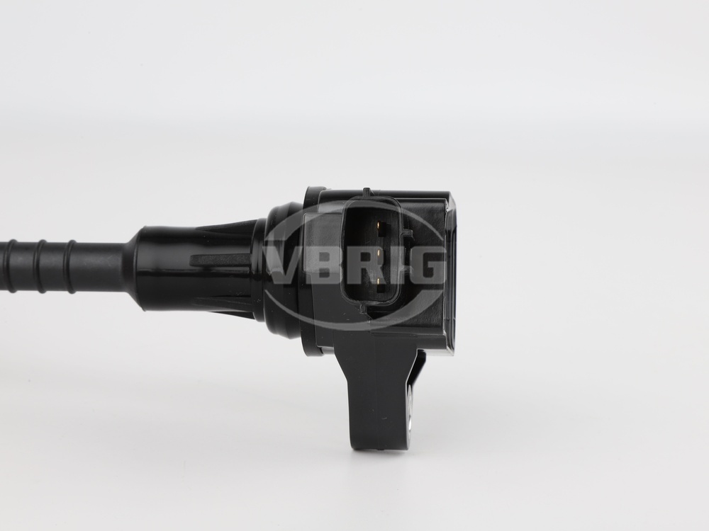 VBRIG Top-mount Ignition Coil,VB-9183