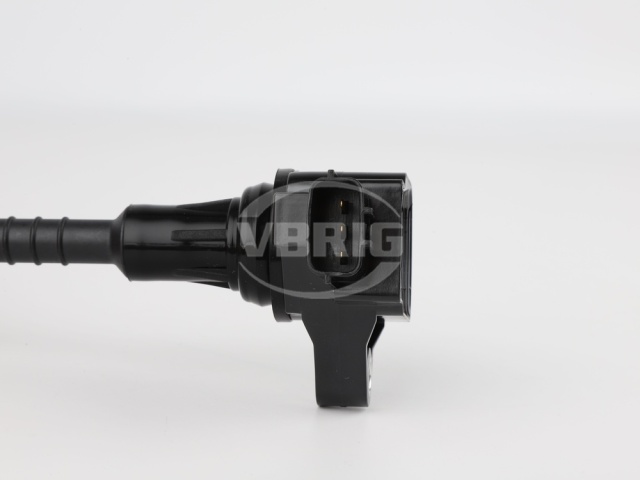 VBRIG Top-mount Ignition Coil,VB-9183