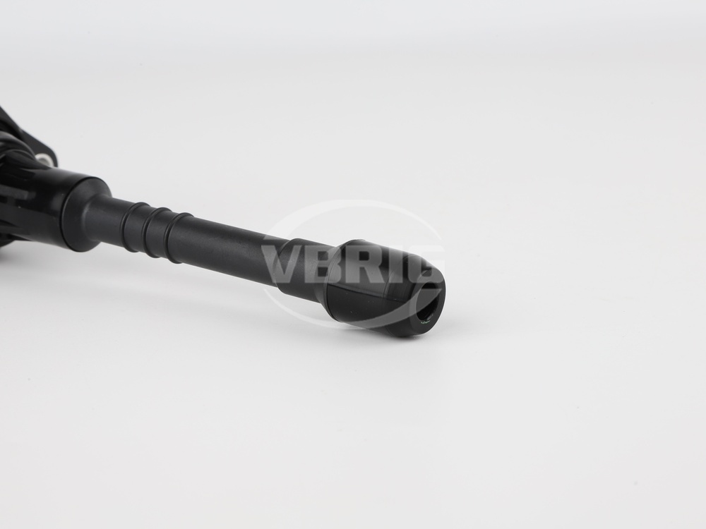 VBRIG Top-mount Ignition Coil,VB-9183
