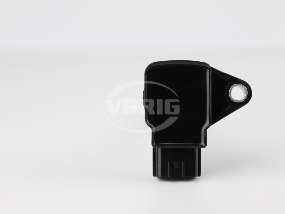 VBRIG Top-mount Ignition Coil,VB-9183