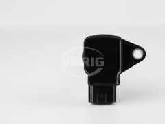VBRIG Top-mount Ignition Coil,VB-9183