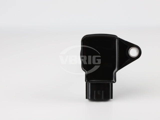VBRIG Top-mount Ignition Coil,VB-9183