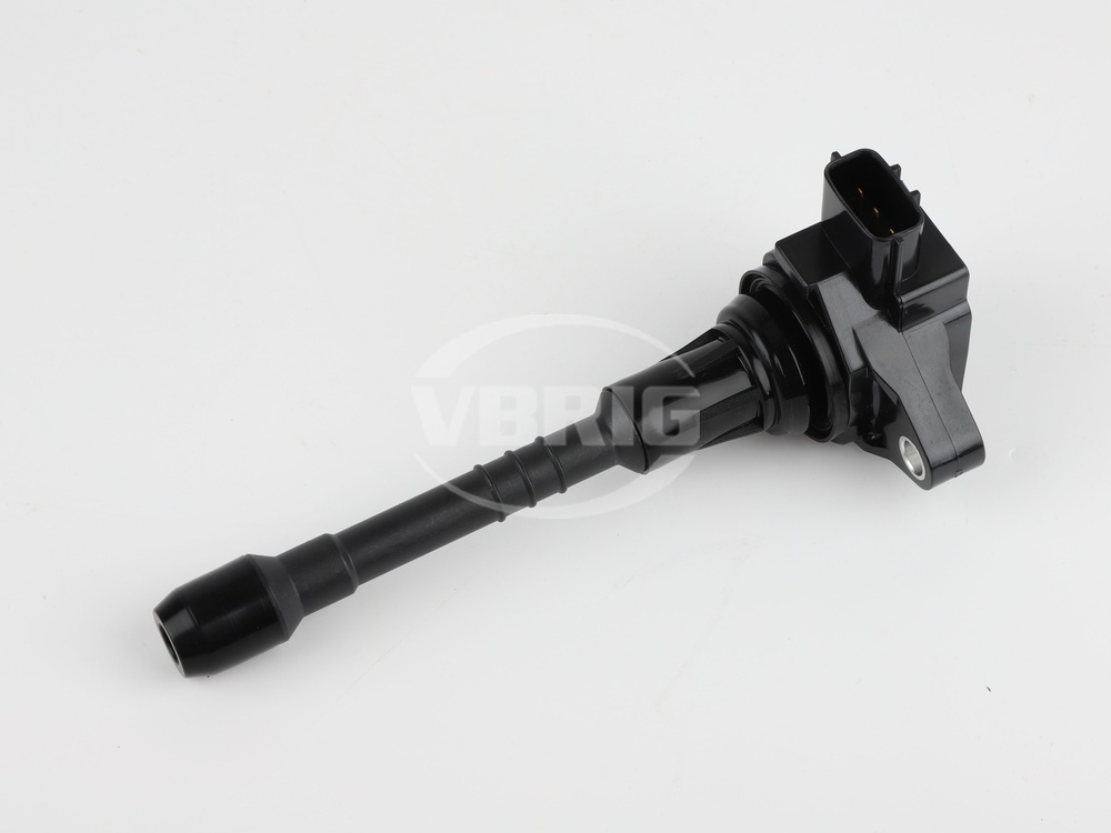 VBRIG Top-mount Ignition Coil,VB-9183