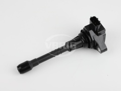 VBRIG Top-mount Ignition Coil,VB-9183