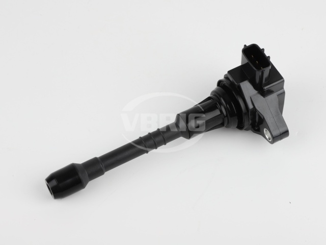 VBRIG Top-mount Ignition Coil,VB-9183