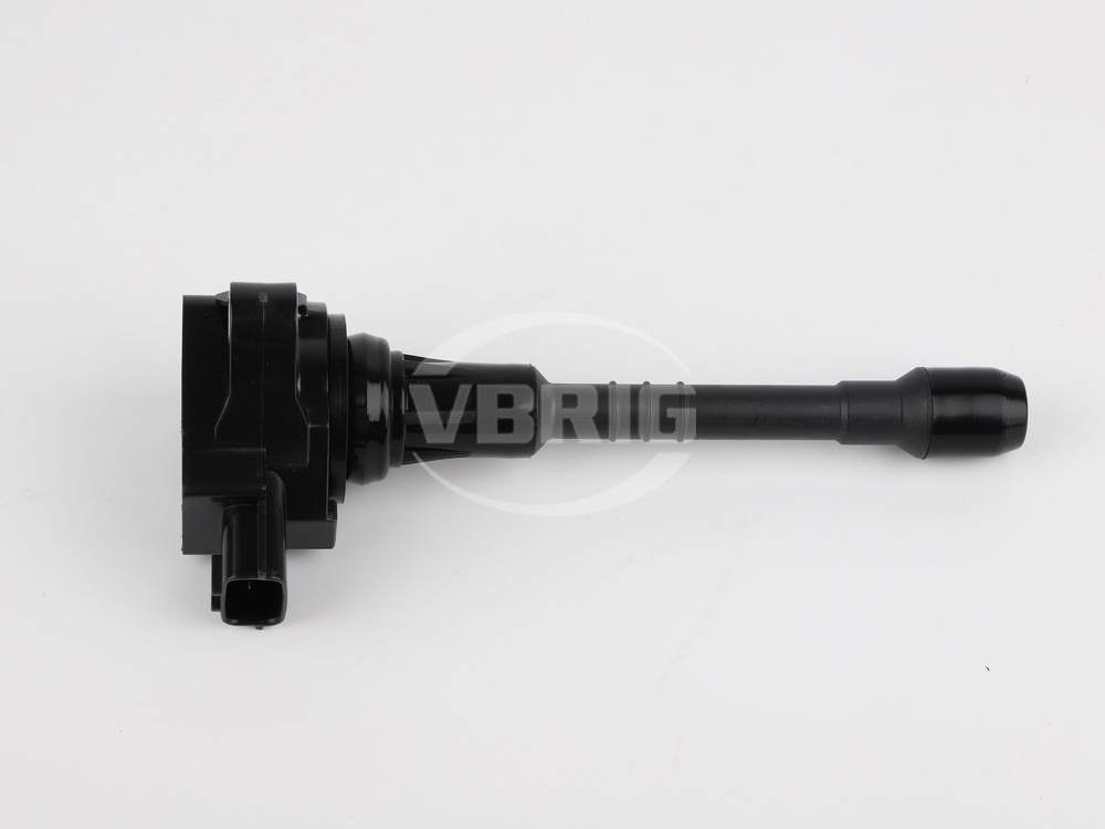 VBRIG Top-mount Ignition Coil,VB-9183