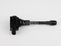 VBRIG Top-mount Ignition Coil,VB-9183